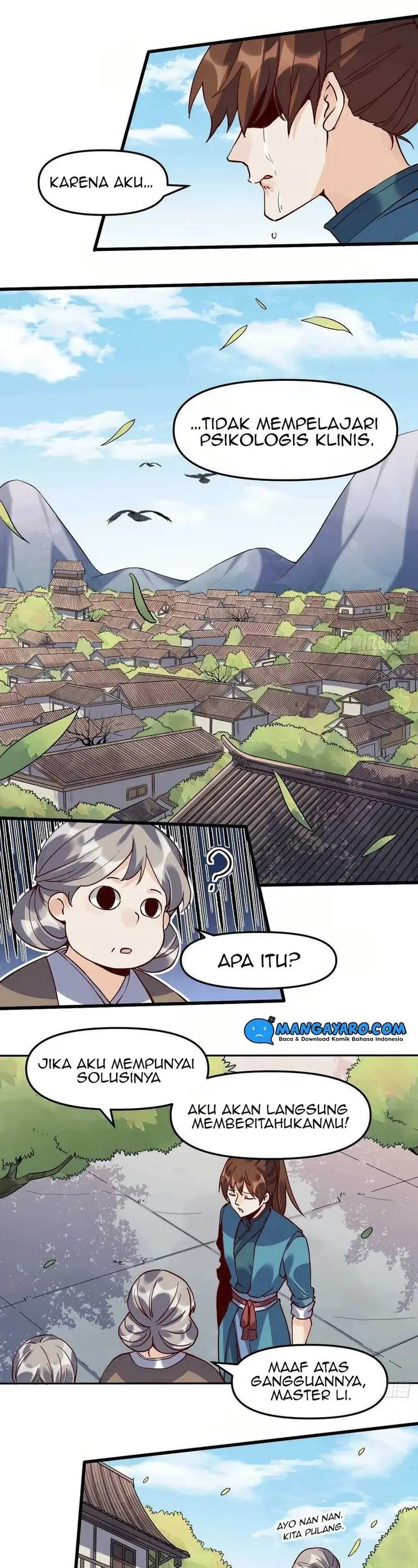 image-komik-im-actually-a-cultivation-bigshot-chapter-12-11/28