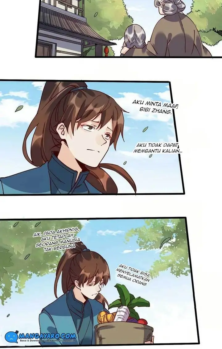 image-komik-im-actually-a-cultivation-bigshot-chapter-12-12/28