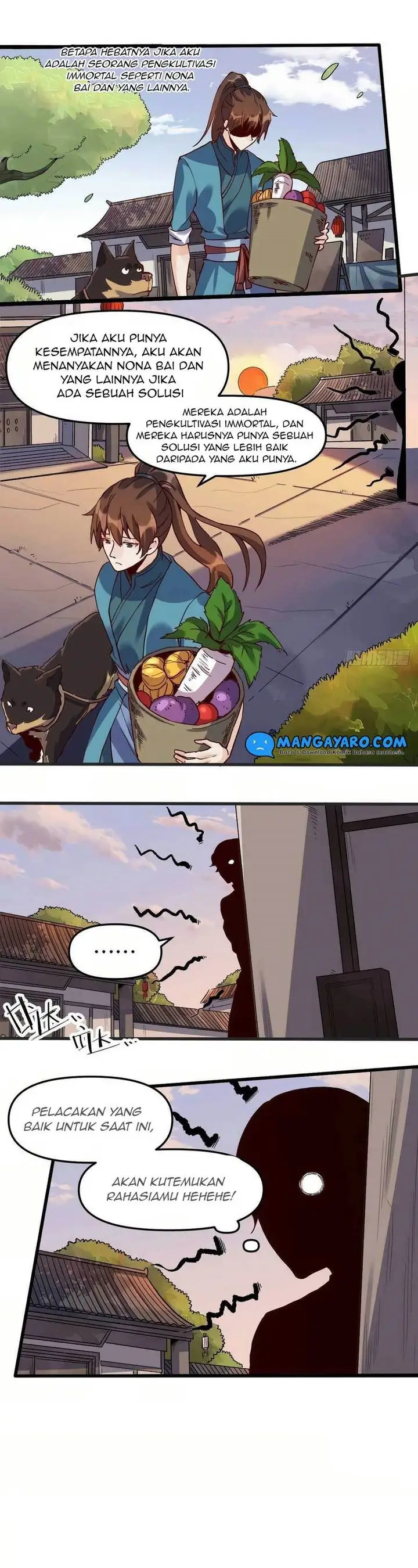 image-komik-im-actually-a-cultivation-bigshot-chapter-12-13/28