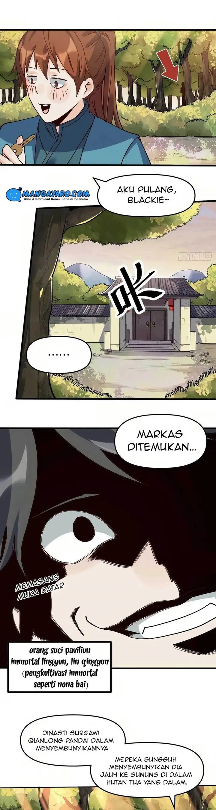 image-komik-im-actually-a-cultivation-bigshot-chapter-12-15/28