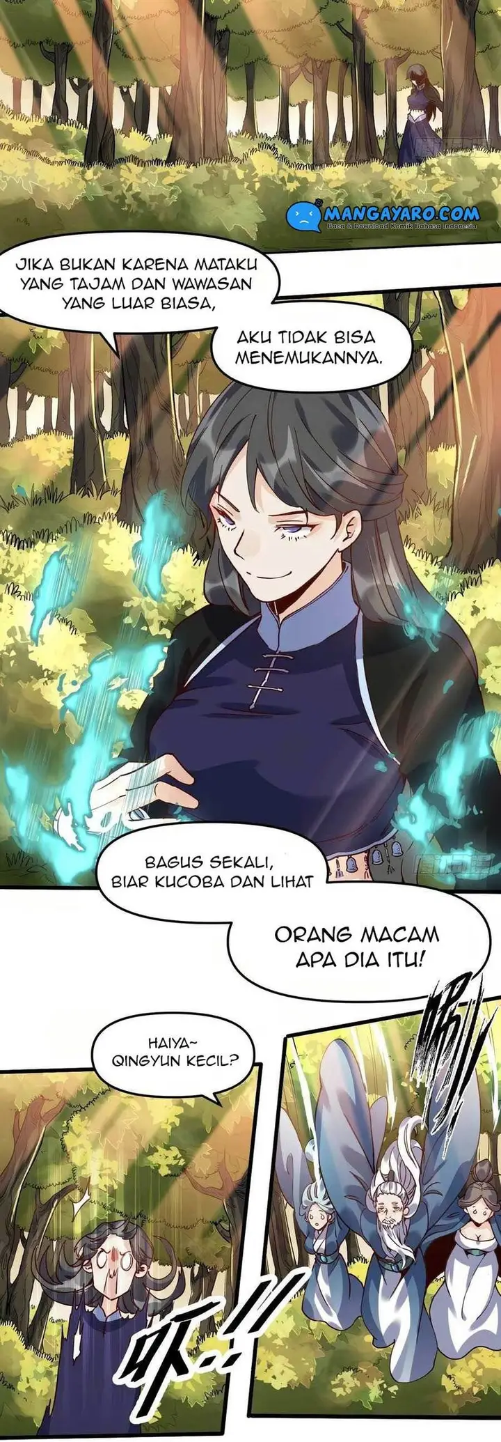 image-komik-im-actually-a-cultivation-bigshot-chapter-12-16/28