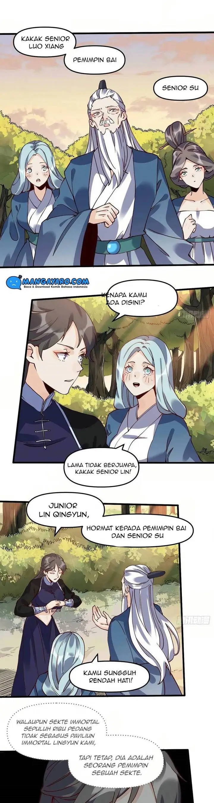 image-komik-im-actually-a-cultivation-bigshot-chapter-12-17/28