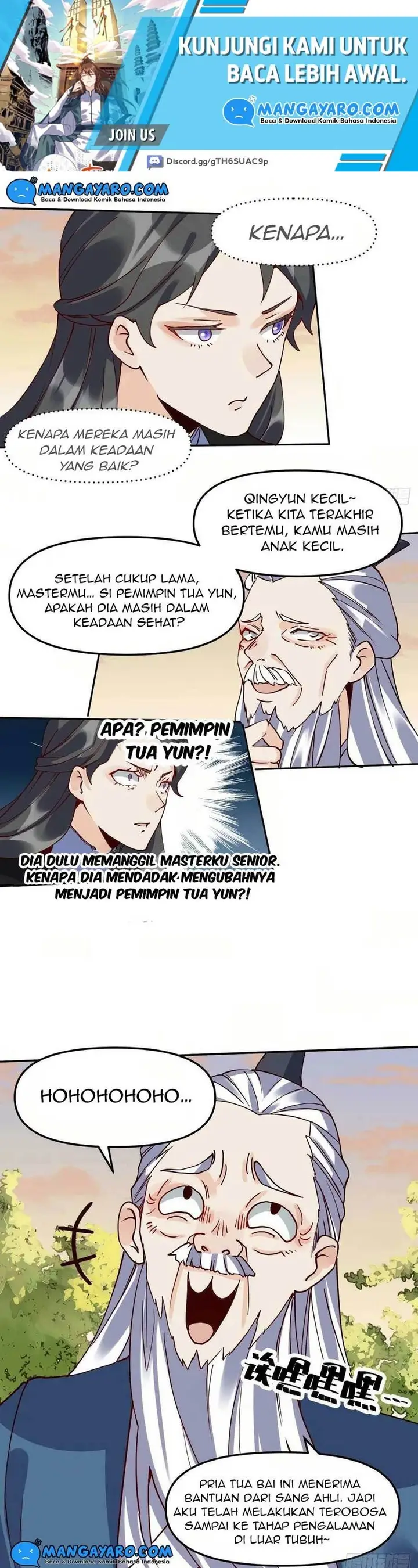 image-komik-im-actually-a-cultivation-bigshot-chapter-12-19/28