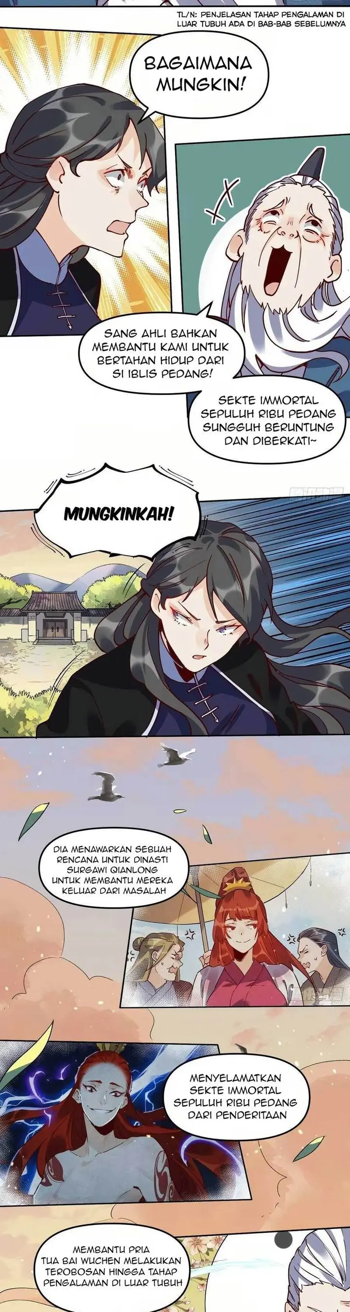 image-komik-im-actually-a-cultivation-bigshot-chapter-12-20/28