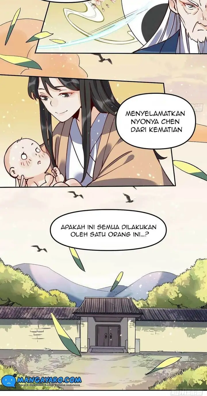 image-komik-im-actually-a-cultivation-bigshot-chapter-12-21/28