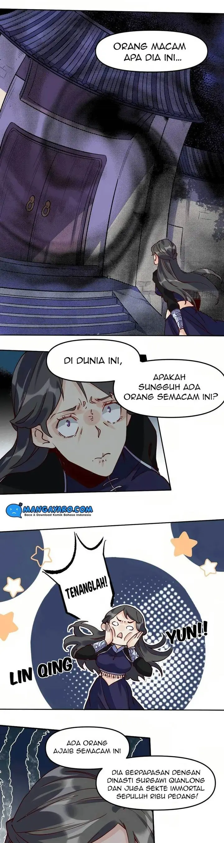 image-komik-im-actually-a-cultivation-bigshot-chapter-12-22/28