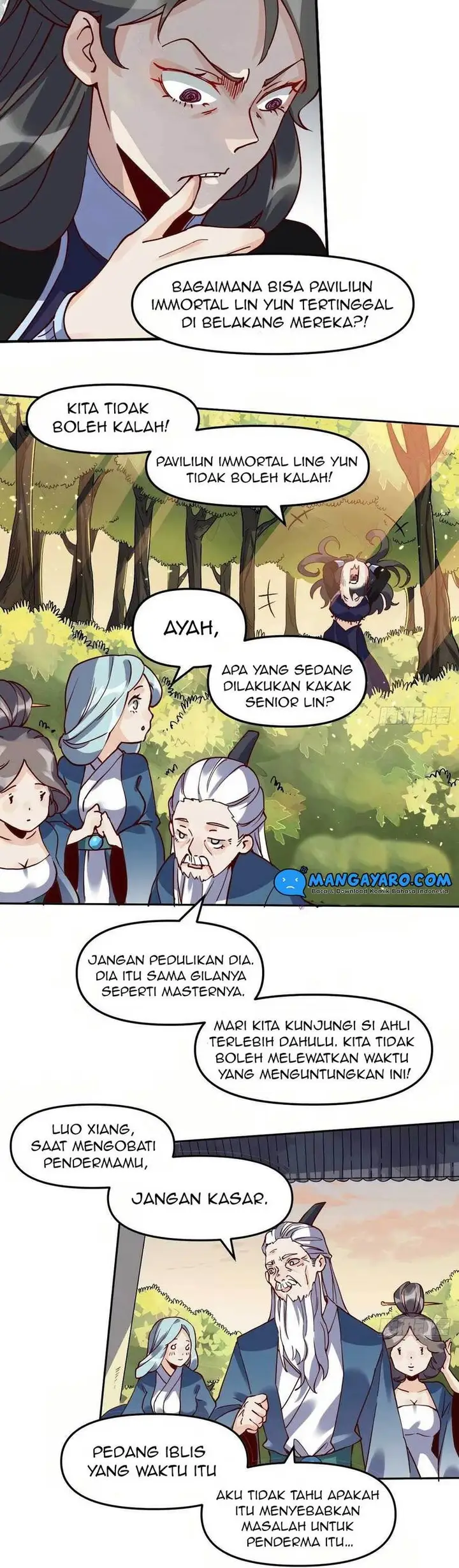 image-komik-im-actually-a-cultivation-bigshot-chapter-12-23/28