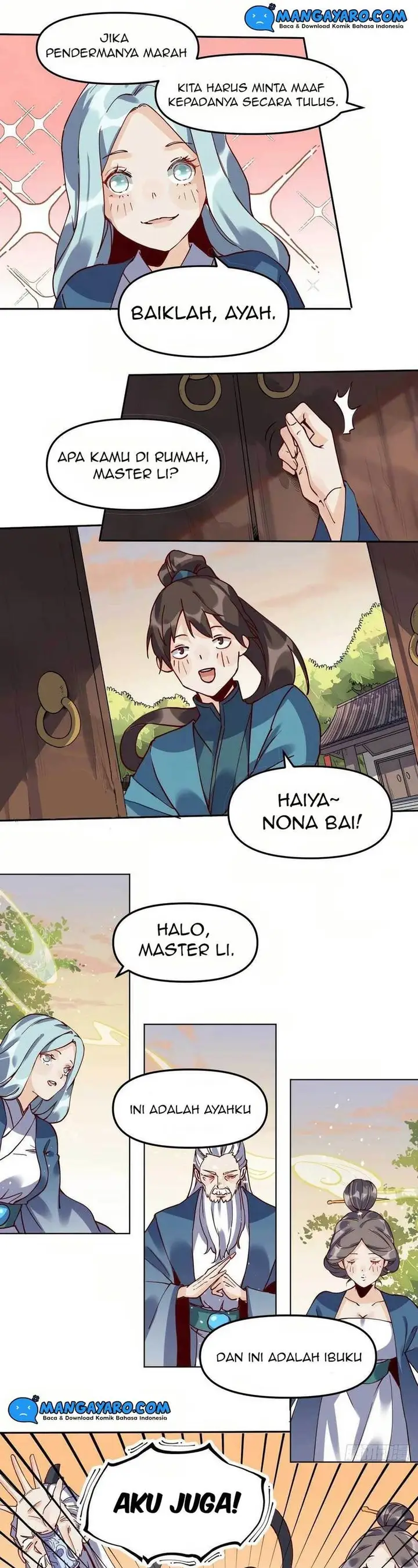 image-komik-im-actually-a-cultivation-bigshot-chapter-12-24/28