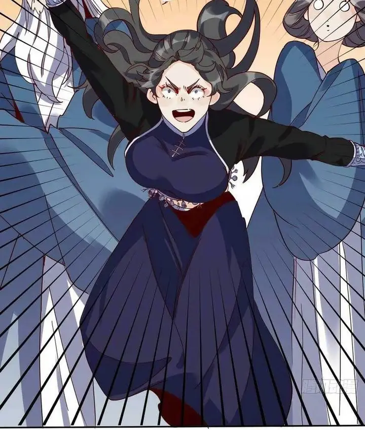 image-komik-im-actually-a-cultivation-bigshot-chapter-12-25/28