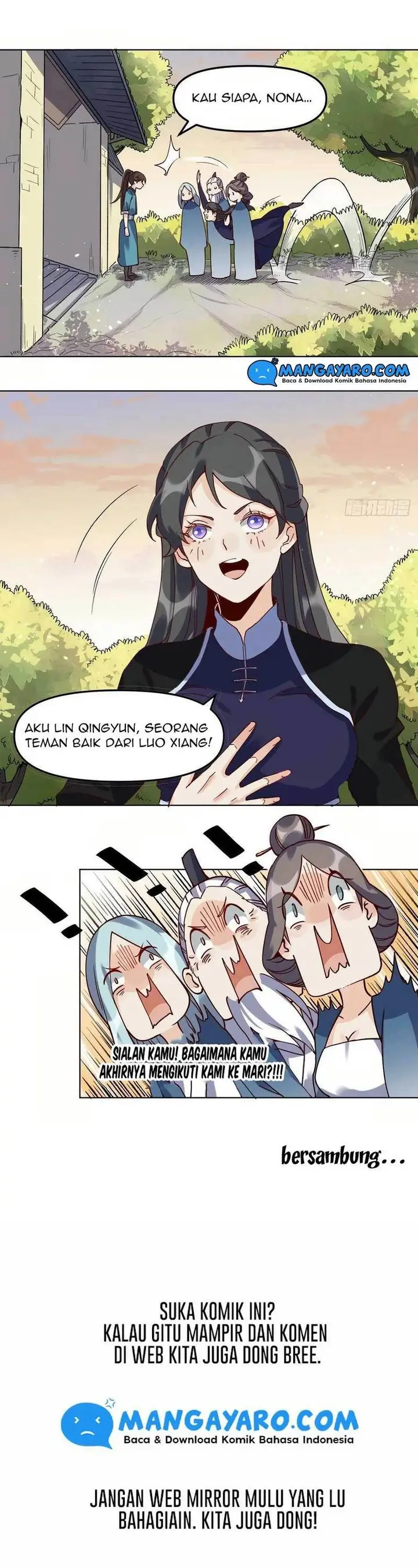 image-komik-im-actually-a-cultivation-bigshot-chapter-12-26/28