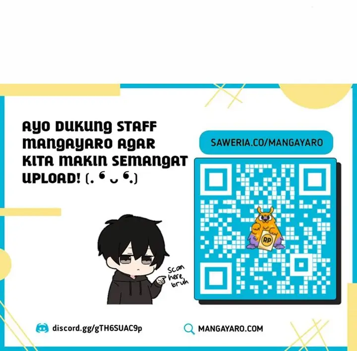 image-komik-im-actually-a-cultivation-bigshot-chapter-12-27/28