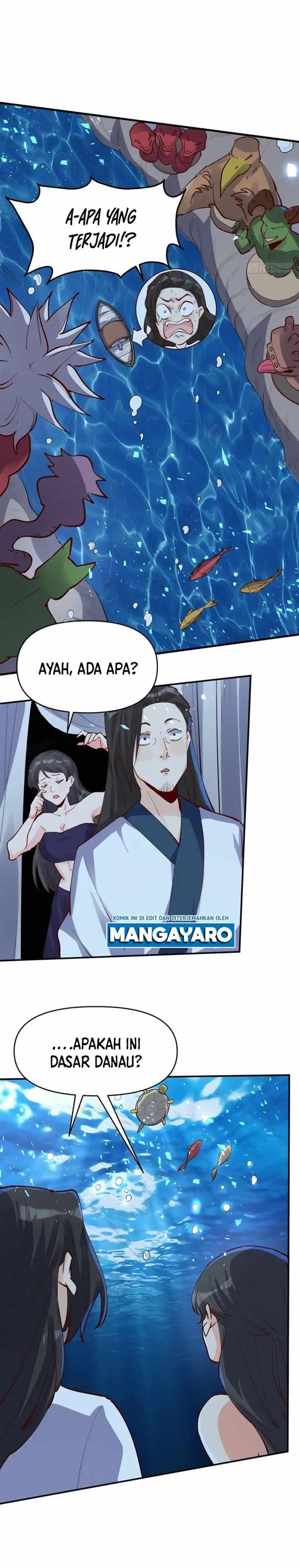 image-komik-im-actually-a-cultivation-bigshot-chapter-120-2/13