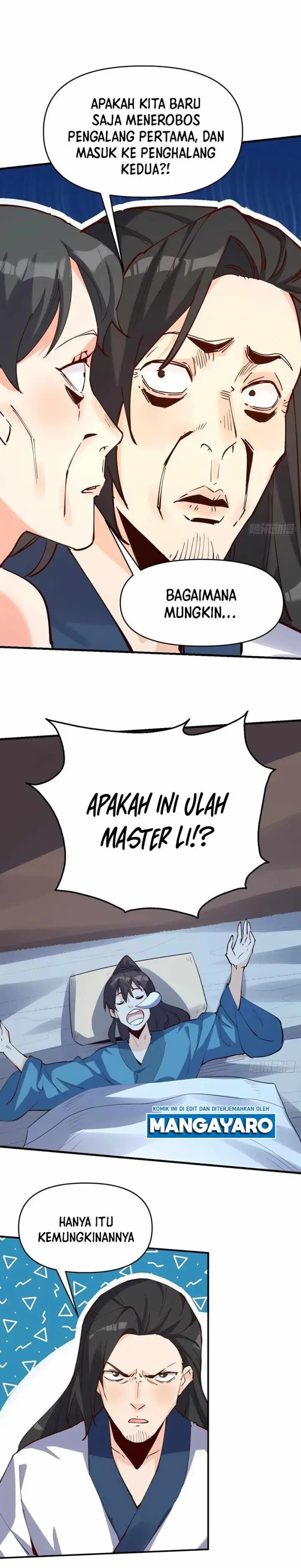 image-komik-im-actually-a-cultivation-bigshot-chapter-120-3/13
