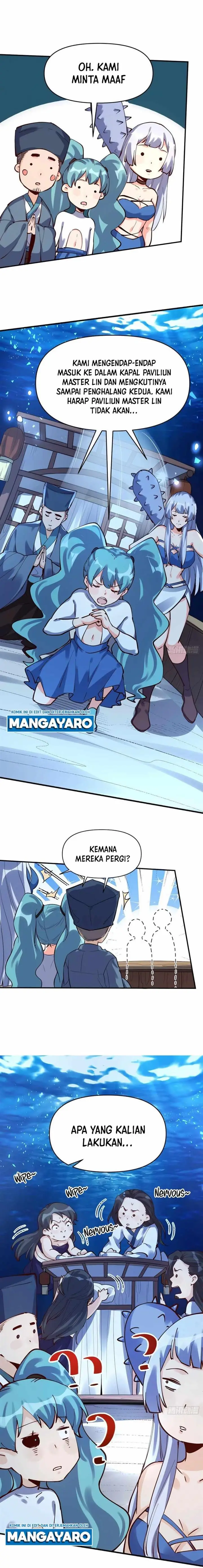image-komik-im-actually-a-cultivation-bigshot-chapter-120-5/13