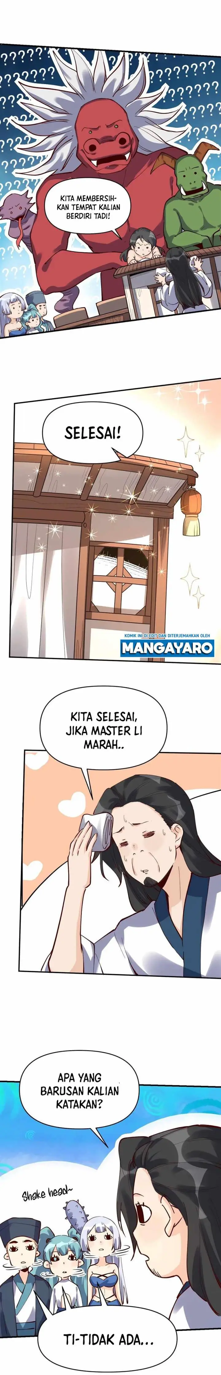 image-komik-im-actually-a-cultivation-bigshot-chapter-120-6/13