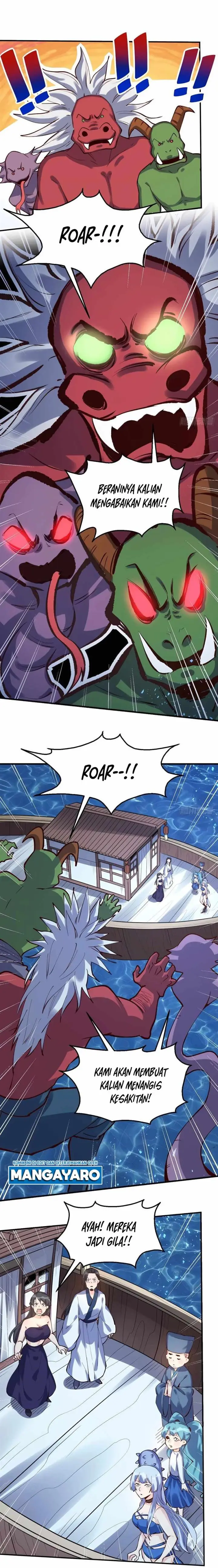 image-komik-im-actually-a-cultivation-bigshot-chapter-120-7/13