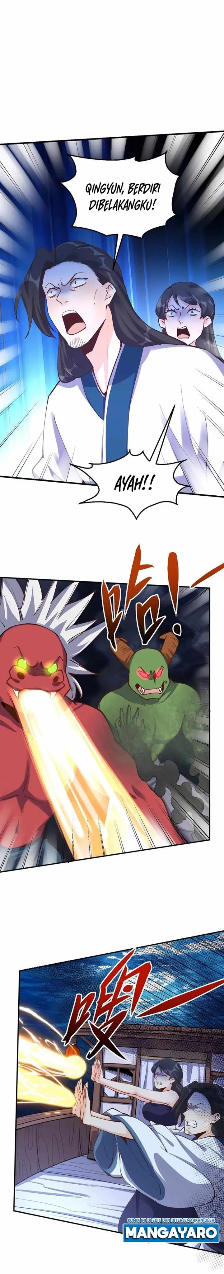 image-komik-im-actually-a-cultivation-bigshot-chapter-120-8/13