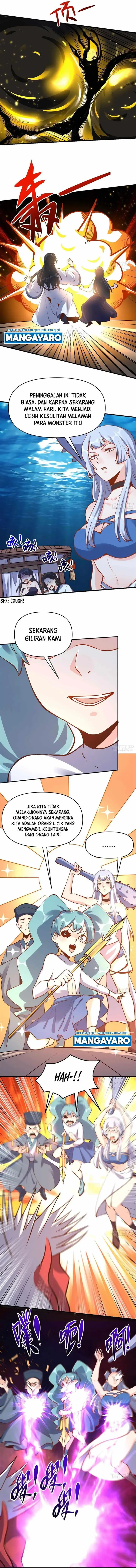 image-komik-im-actually-a-cultivation-bigshot-chapter-120-9/13