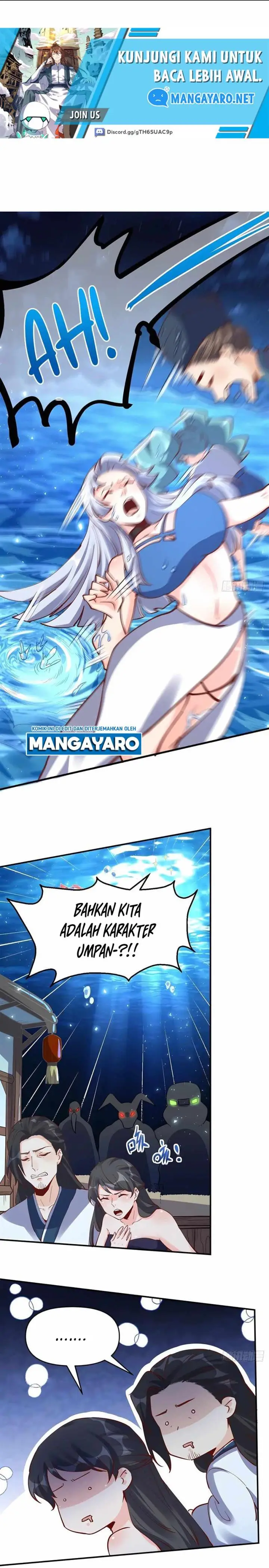 image-komik-im-actually-a-cultivation-bigshot-chapter-120-10/13