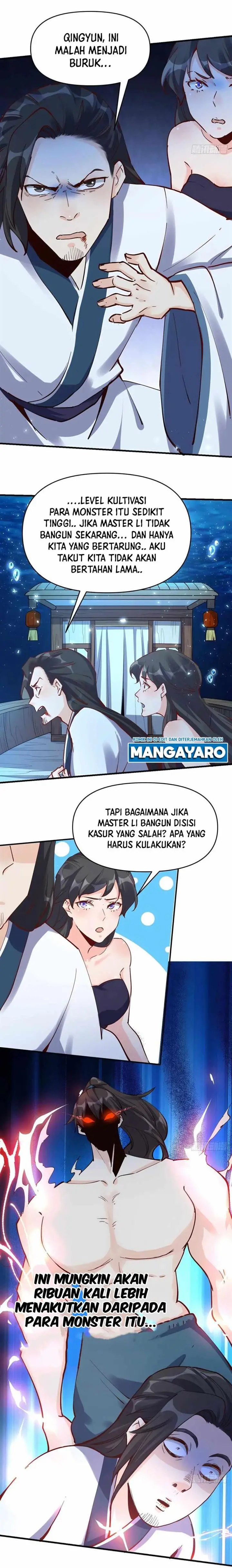 image-komik-im-actually-a-cultivation-bigshot-chapter-120-11/13