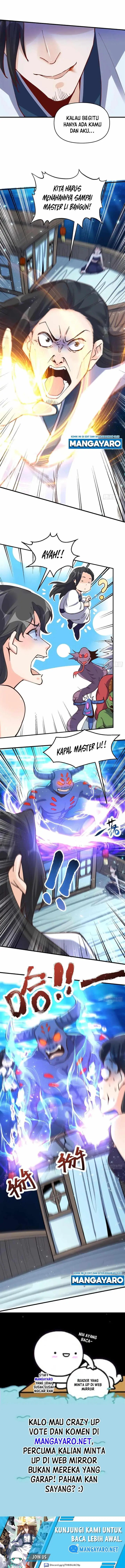 image-komik-im-actually-a-cultivation-bigshot-chapter-120-12/13