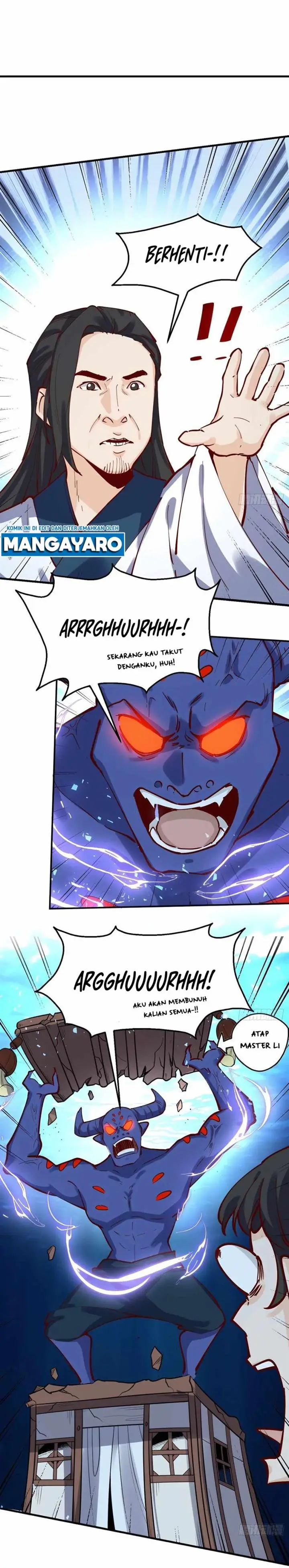 image-komik-im-actually-a-cultivation-bigshot-chapter-121-1/13