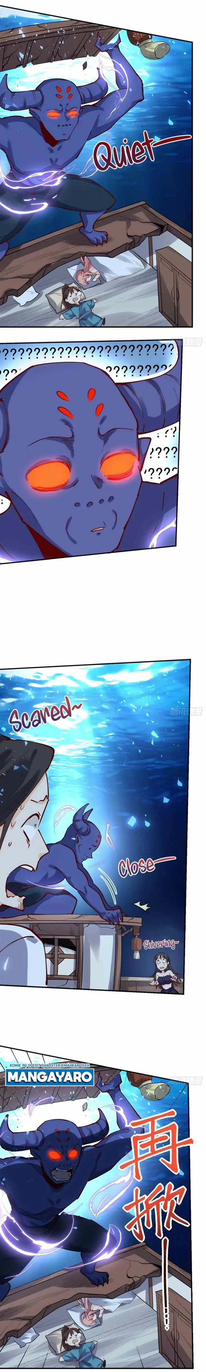 image-komik-im-actually-a-cultivation-bigshot-chapter-121-2/13
