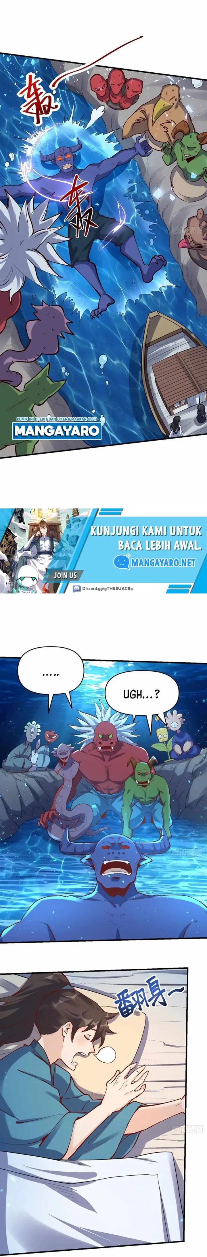 image-komik-im-actually-a-cultivation-bigshot-chapter-121-5/13