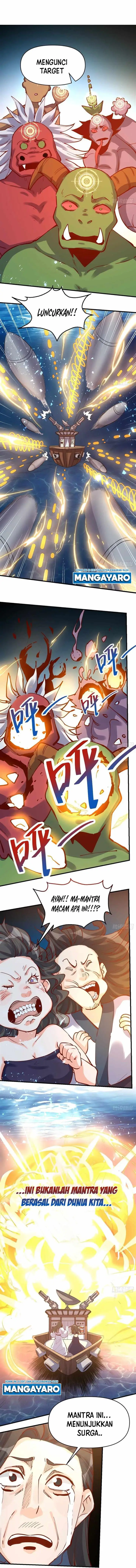 image-komik-im-actually-a-cultivation-bigshot-chapter-121-7/13