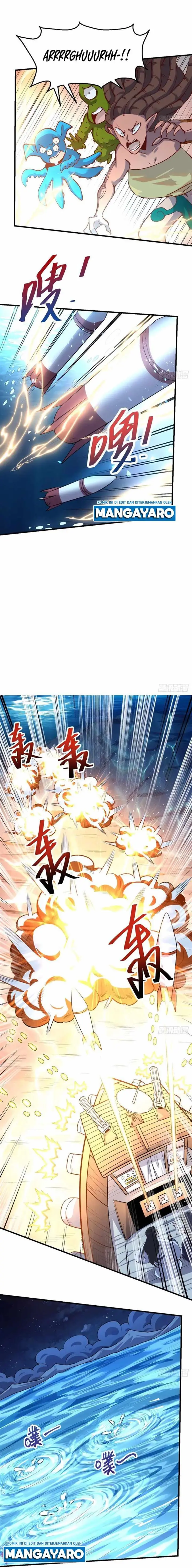 image-komik-im-actually-a-cultivation-bigshot-chapter-121-8/13