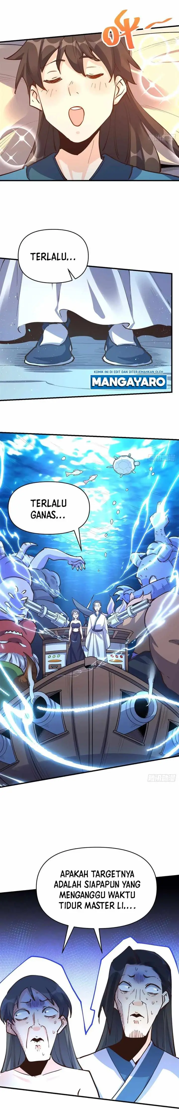 image-komik-im-actually-a-cultivation-bigshot-chapter-121-9/13