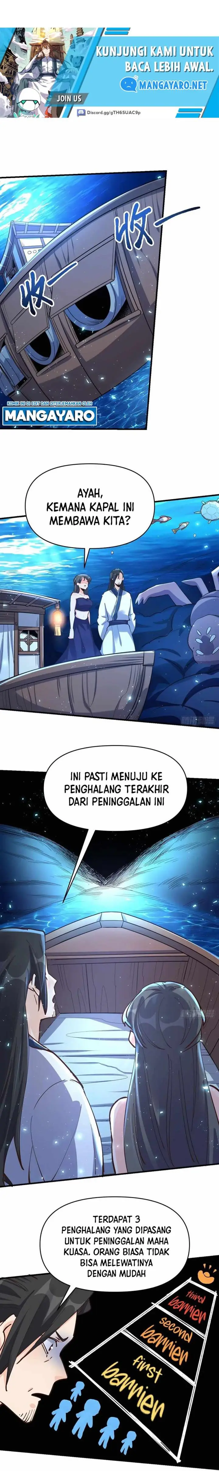image-komik-im-actually-a-cultivation-bigshot-chapter-121-10/13