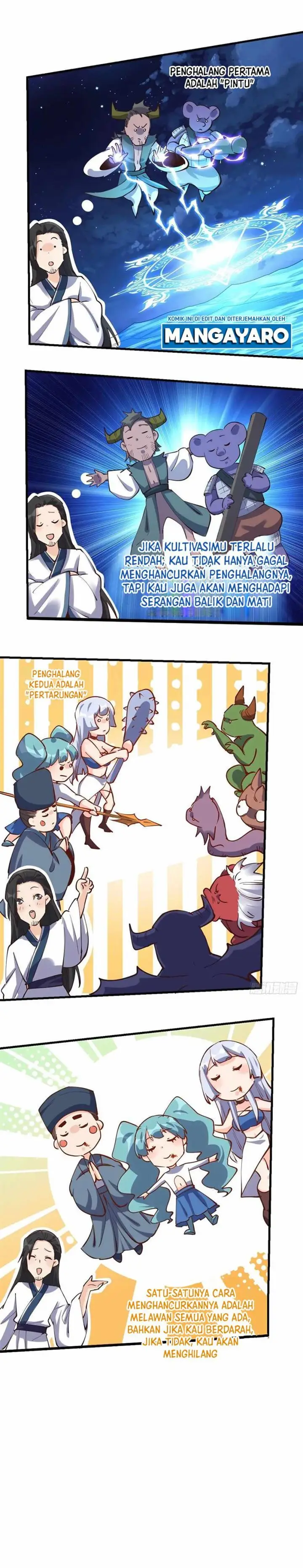 image-komik-im-actually-a-cultivation-bigshot-chapter-121-11/13
