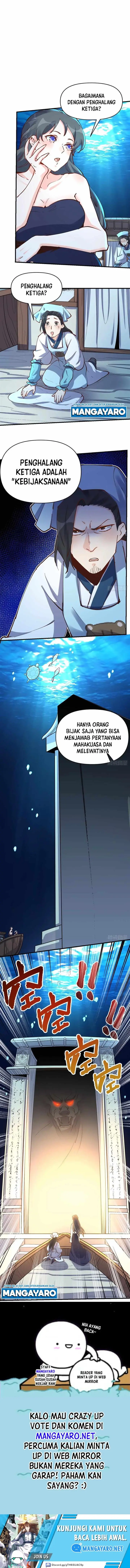 image-komik-im-actually-a-cultivation-bigshot-chapter-121-12/13