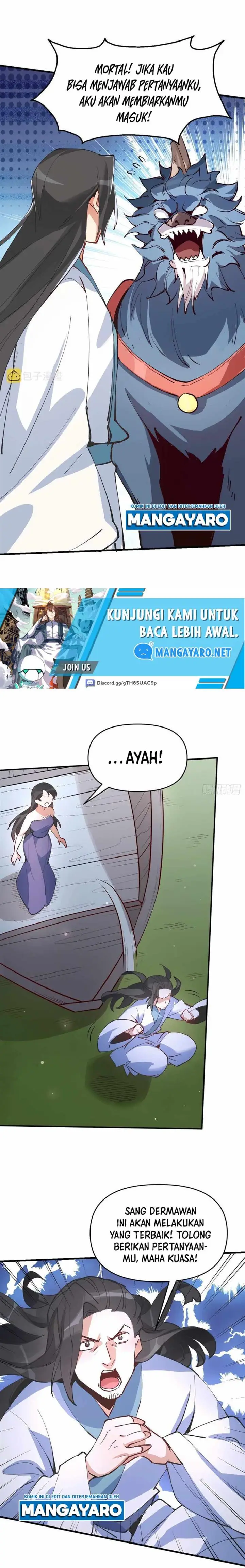 image-komik-im-actually-a-cultivation-bigshot-chapter-122-4/14