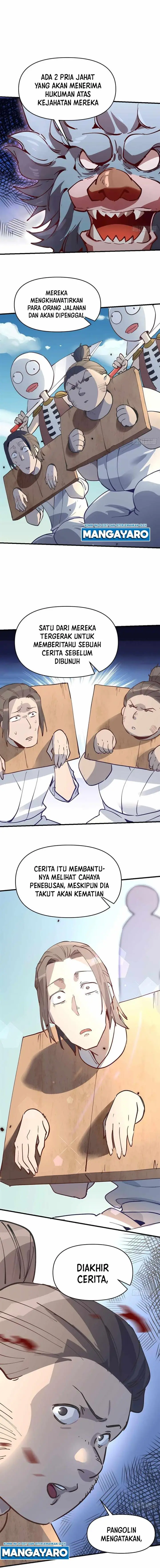 image-komik-im-actually-a-cultivation-bigshot-chapter-122-5/14