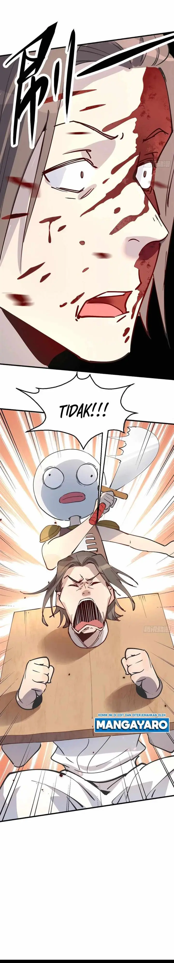 image-komik-im-actually-a-cultivation-bigshot-chapter-122-6/14