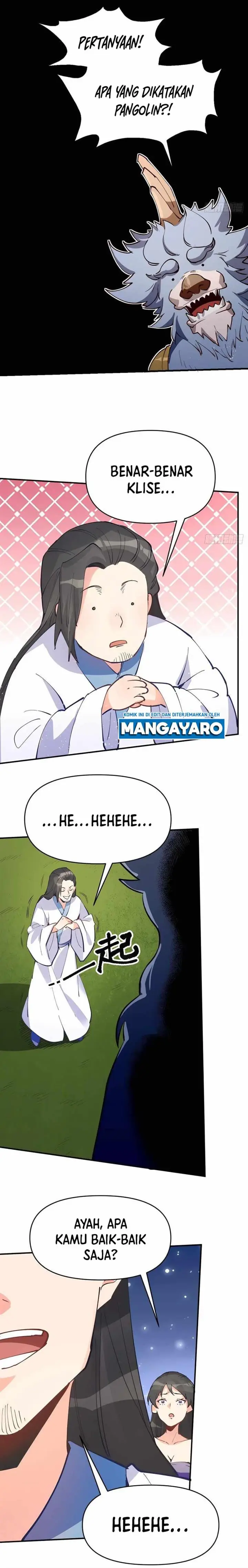 image-komik-im-actually-a-cultivation-bigshot-chapter-122-7/14