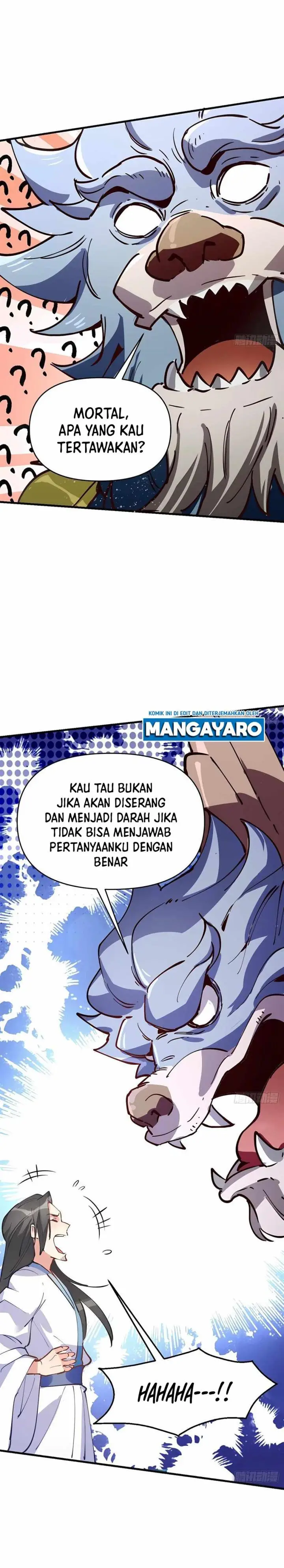 image-komik-im-actually-a-cultivation-bigshot-chapter-122-8/14