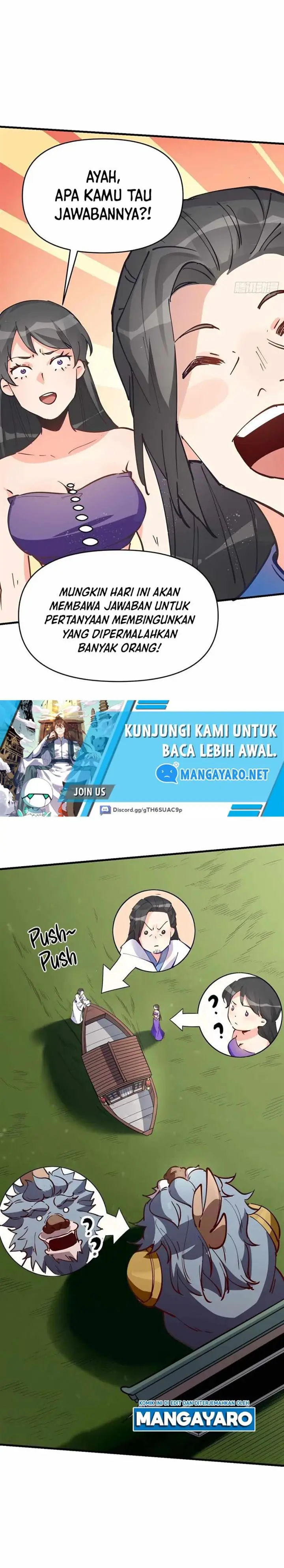 image-komik-im-actually-a-cultivation-bigshot-chapter-122-9/14