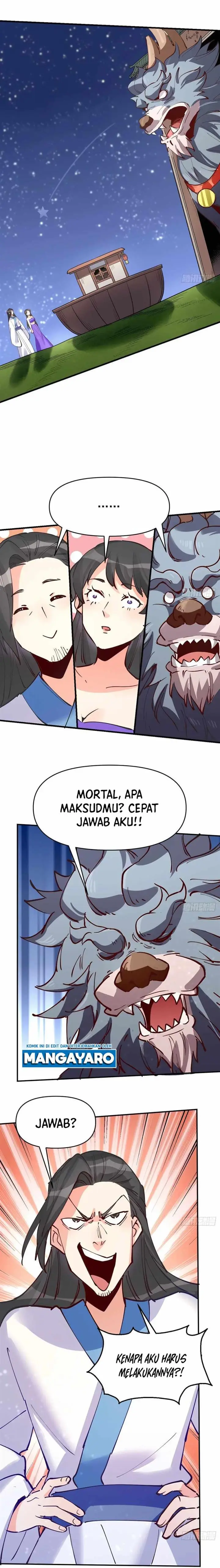 image-komik-im-actually-a-cultivation-bigshot-chapter-122-10/14