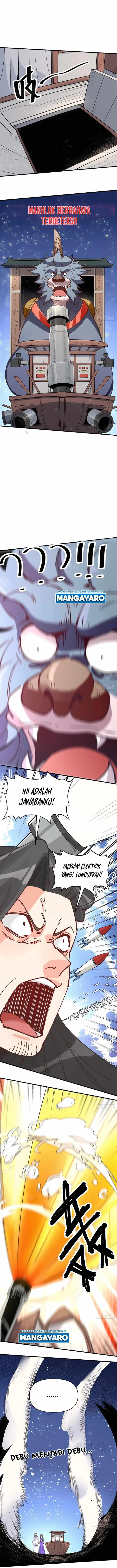 image-komik-im-actually-a-cultivation-bigshot-chapter-122-11/14