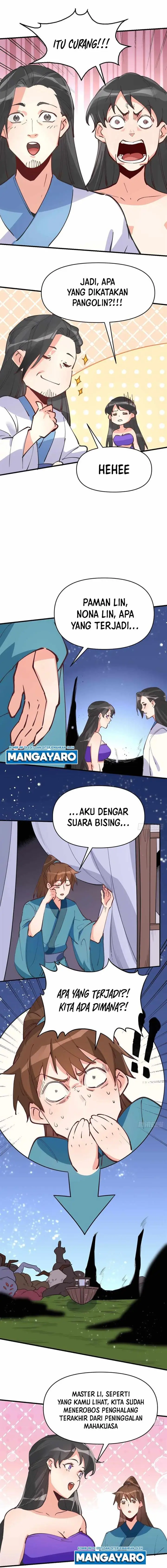 image-komik-im-actually-a-cultivation-bigshot-chapter-122-12/14