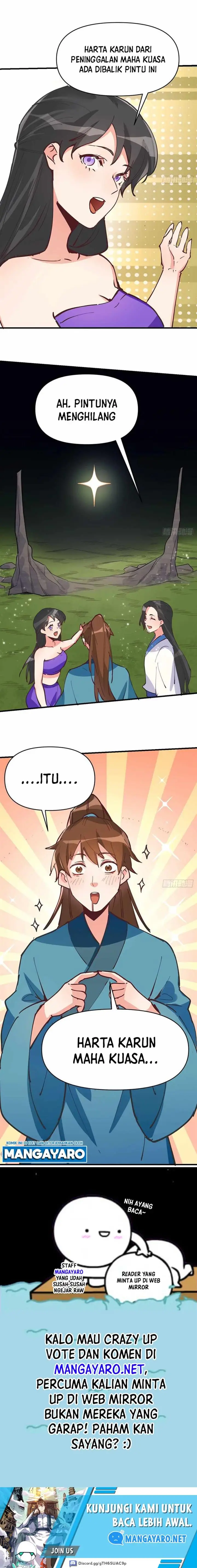 image-komik-im-actually-a-cultivation-bigshot-chapter-122-13/14