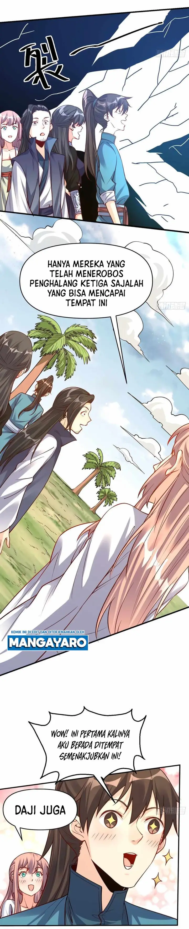 image-komik-im-actually-a-cultivation-bigshot-chapter-123-2/13