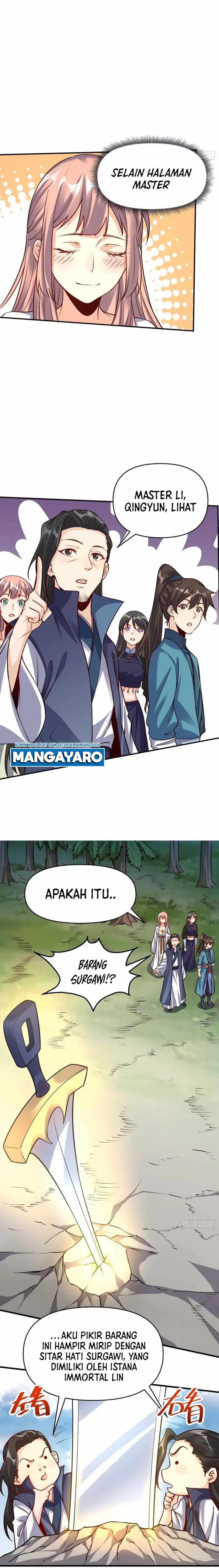 image-komik-im-actually-a-cultivation-bigshot-chapter-123-3/13