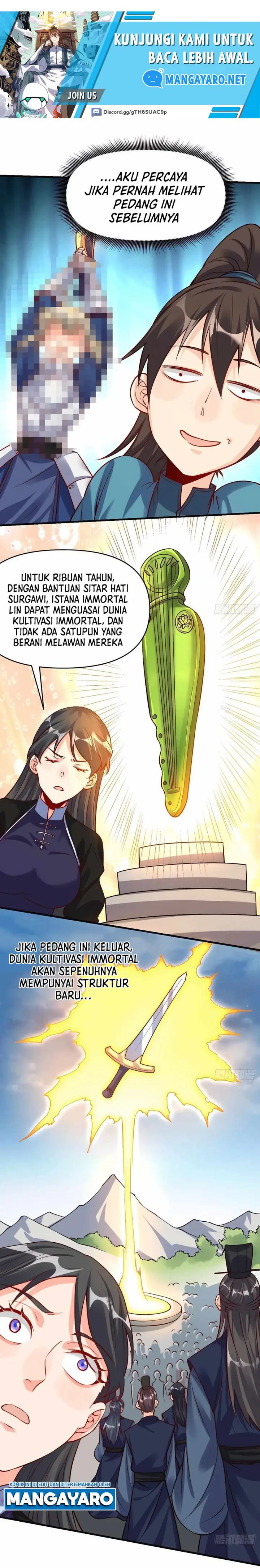 image-komik-im-actually-a-cultivation-bigshot-chapter-123-4/13