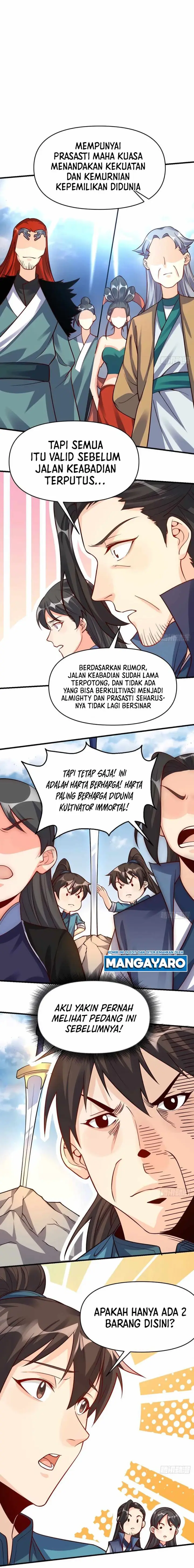 image-komik-im-actually-a-cultivation-bigshot-chapter-123-6/13