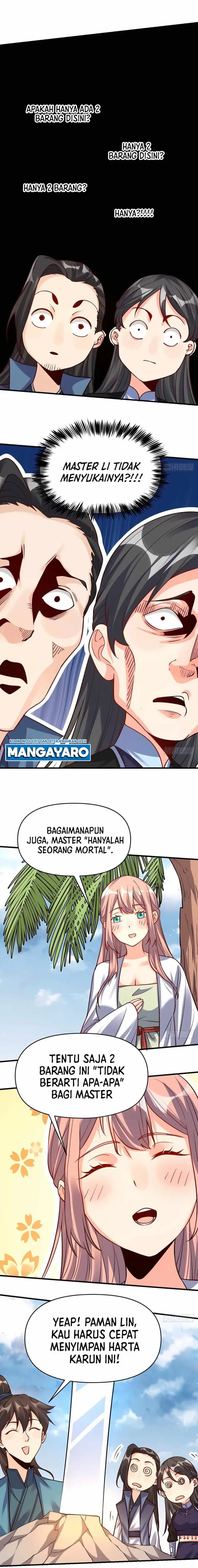 image-komik-im-actually-a-cultivation-bigshot-chapter-123-7/13