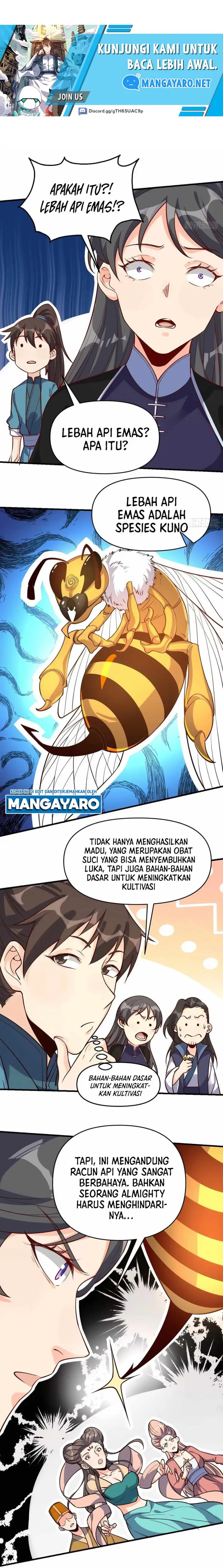 image-komik-im-actually-a-cultivation-bigshot-chapter-123-9/13